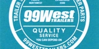 99 West Trailers 2